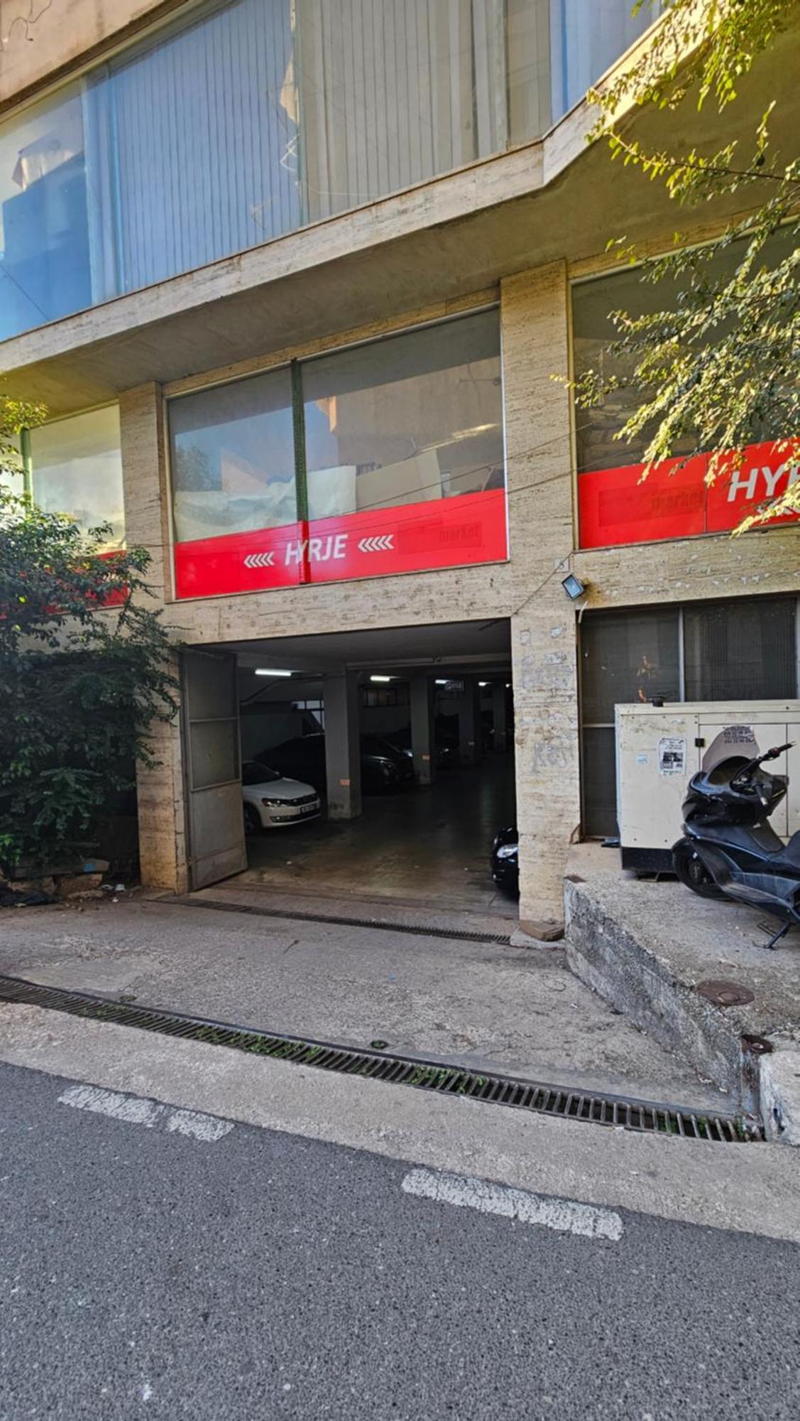 Coco'S Apartment Tirana Exterior photo
